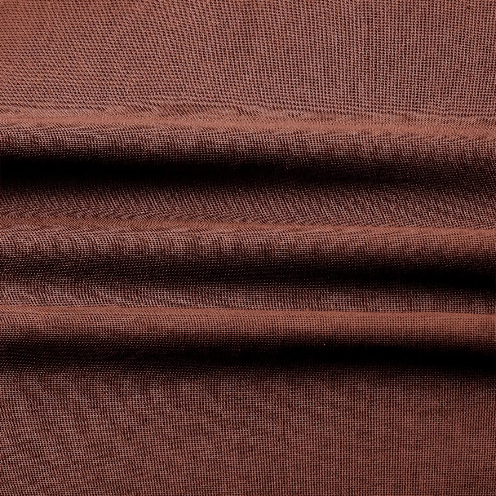 Штани повсякденні однотонні жіночі, фото №5