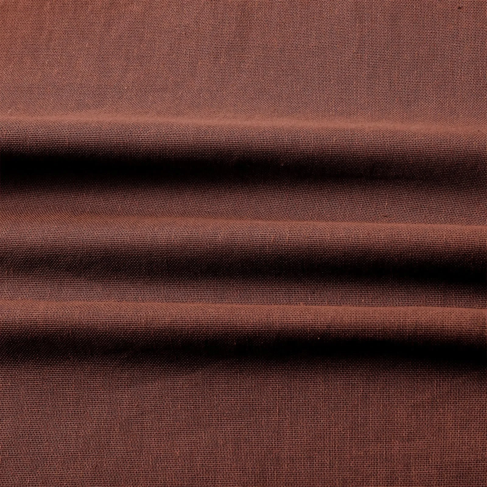 Повседневные штаны для женщин, однотонные, фото №5 Повседневные штаны для женщин, однотонные, фото №5