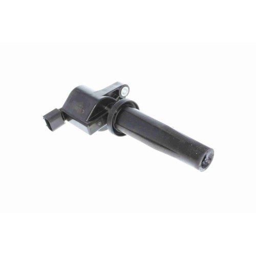 Катушка зажигания VEMO V25-70-0005 Original VEMO Quality для FORD MAZDA VOLVO HITACHI, фото №4 Катушка зажигания VEMO V25-70-0005 Original VEMO Quality для FORD MAZDA VOLVO HITACHI, фото №4