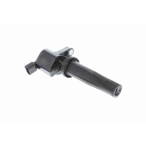 Котушка запалювання VEMO V25-70-0005 Original VEMO Quality для FORD MAZDA VOLVO HITACHI, фото №4