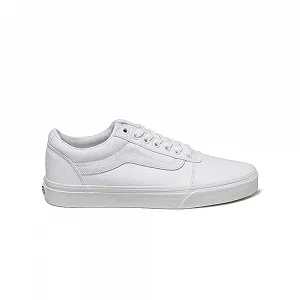 Кеды Vans Classic Unisex Детская synthetic.ua - Фото 1