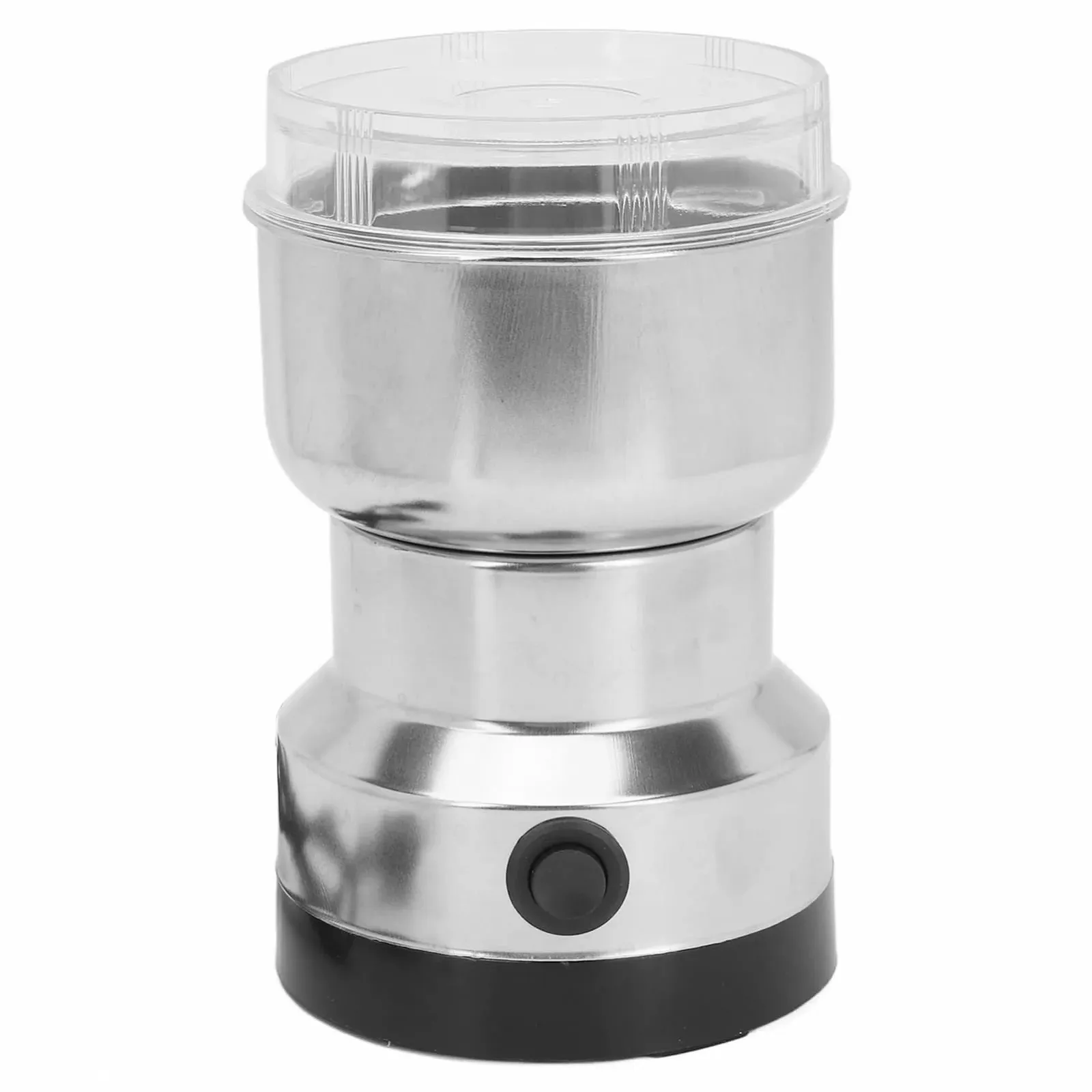 Мини измельчитель специй и кофе, многофункциональный, фото №1 Мини измельчитель специй и кофе, многофункциональный, фото №1