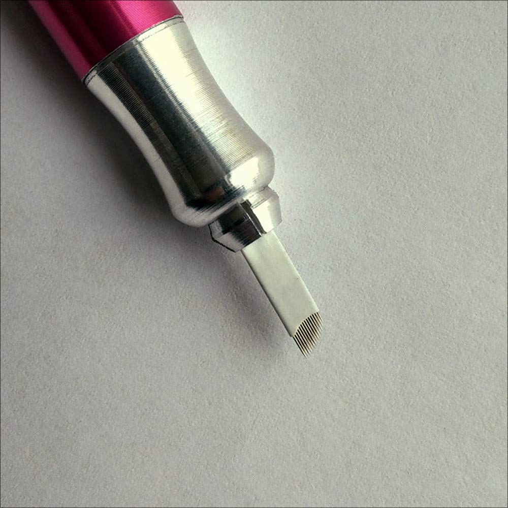 Светлый карандаш для бровей Водостойкий, фото №3 Светлый карандаш для бровей Водостойкий, фото №3