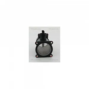 Датчик масової витрати повітря TRISCAN 8812 14018 для NISSAN - Фото 1