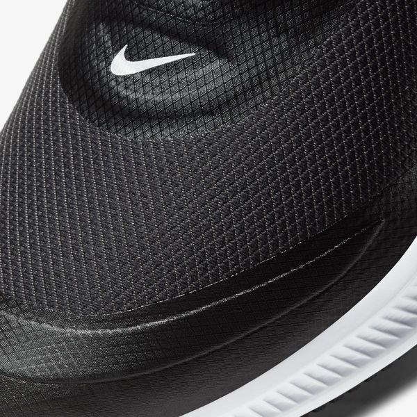 Кроссовки Nike QUEST 3 SHIELD Размер 44.5, фото №7