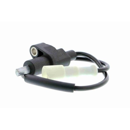 Датчик частоты вращения колеса VEMO V51-72-0027 Original VEMO Quality для DAEWOO, фото №4