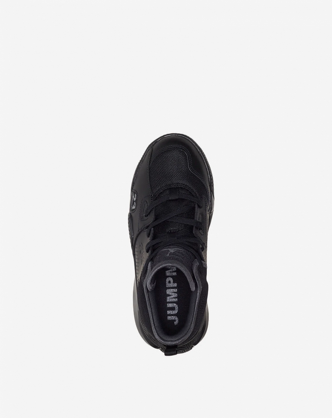 Кросівки Jordan Stay Loyal 2 Gs 38, фото №5