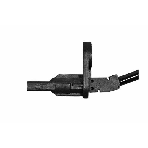 Датчик частоты вращения колеса HELLA 6PU 358 218-301 для LAND ROVER, задний мост, фото №2