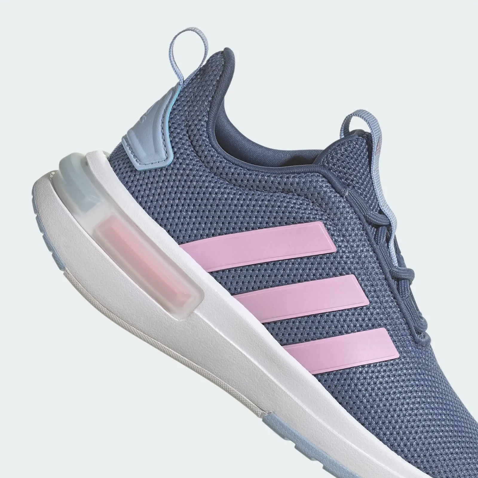 Дитячі Кросівки adidas Racer TR23 Unisex, фото №8