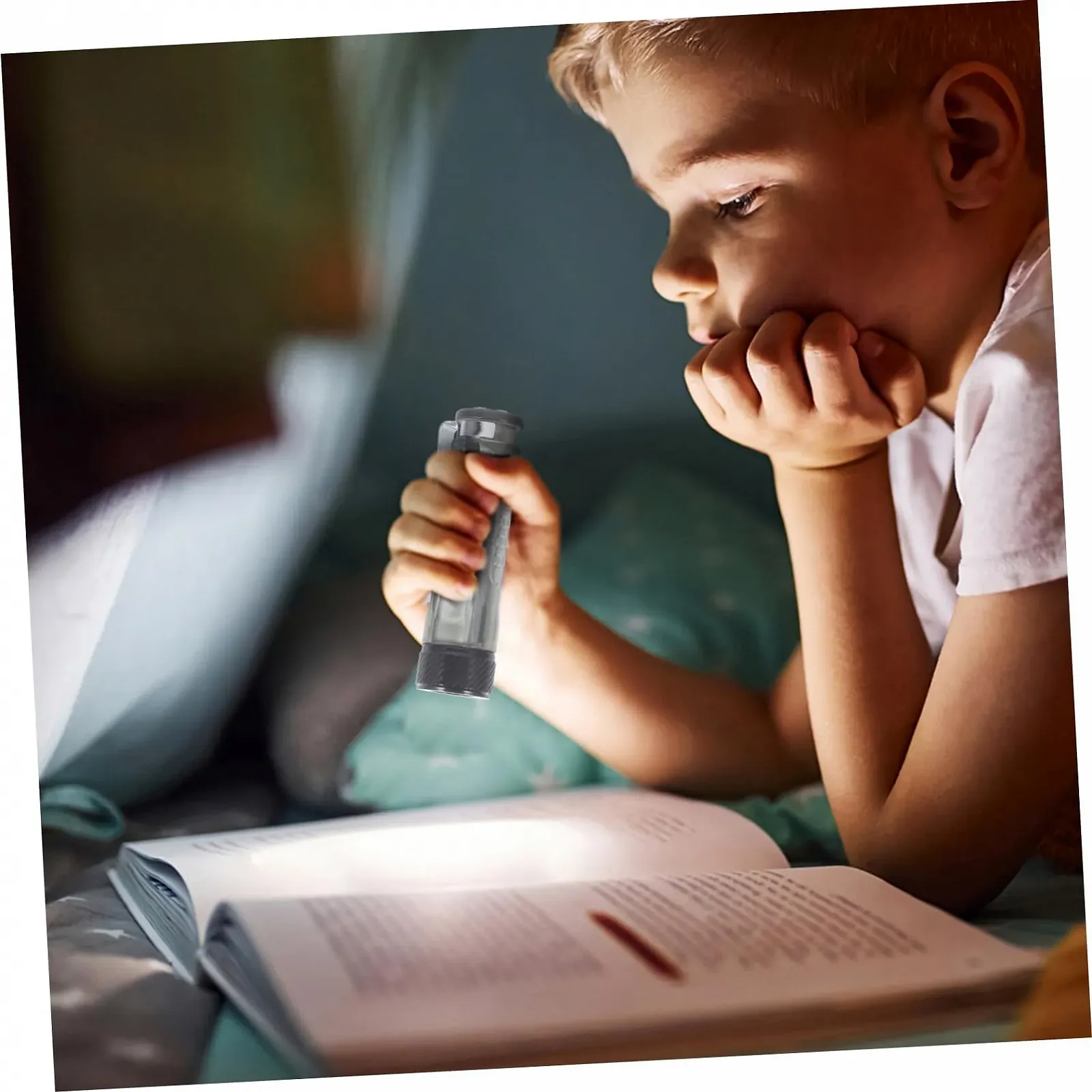 Фонарик-подвеска OSALADI, мини-фонарик, перезаряжаемый через USB, компактный для использования на открытом воздухе, фото №4 Фонарик-подвеска OSALADI, мини-фонарик, перезаряжаемый через USB, компактный для использования на открытом воздухе, фото №4