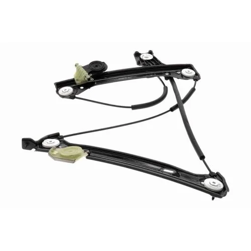 Склопідйомник VAICO V20-4550 Green Mobility Parts для MINI, передній лівий, фото №3 Склопідйомник VAICO V20-4550 Green Mobility Parts для MINI, передній лівий, фото №3