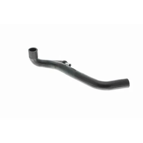 Шланг радиатора VAICO V20-1679 для BMW, фото №3