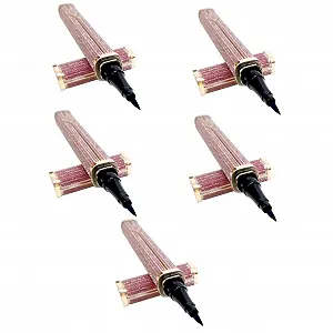 Подводка для глаз minkissy - Фото 1