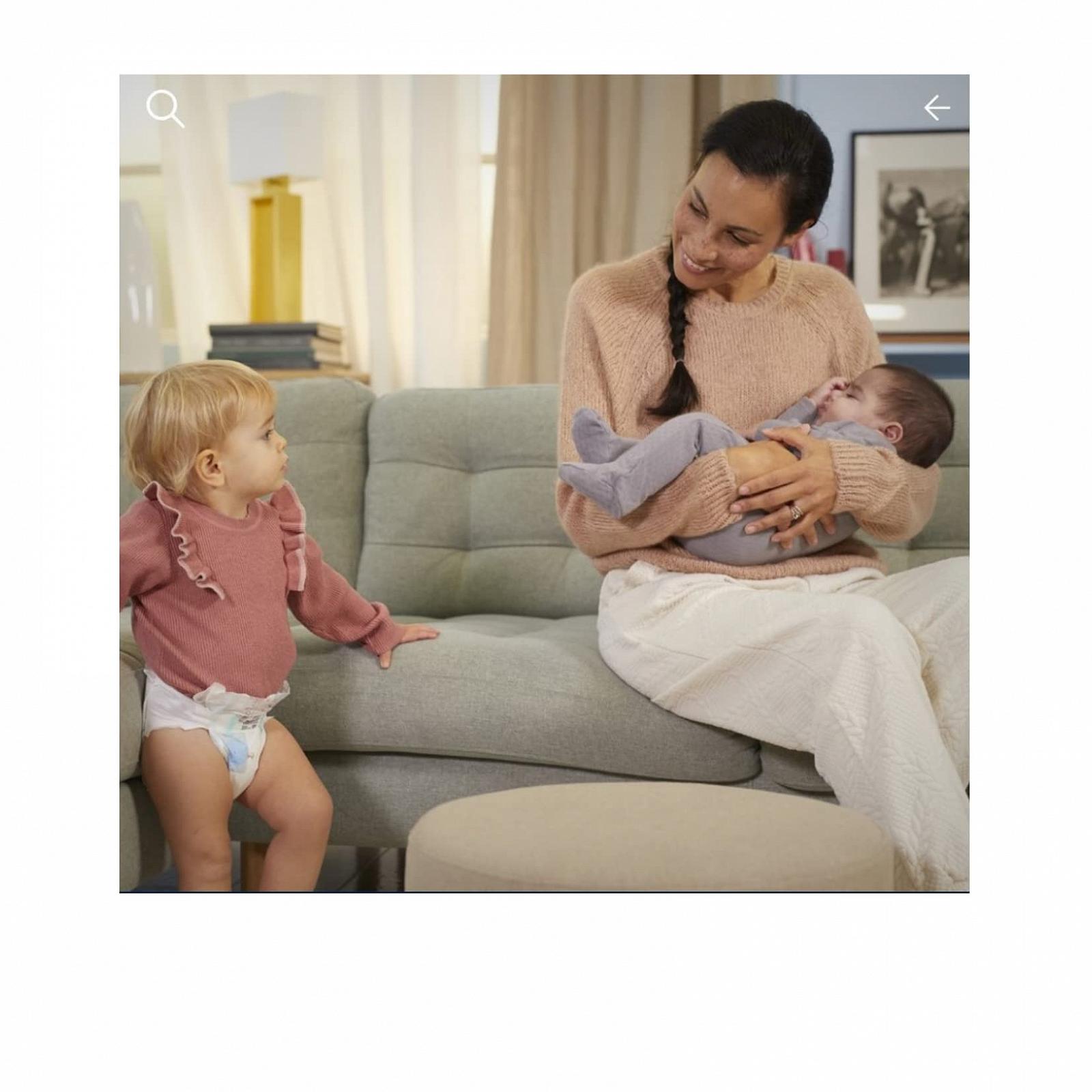 Карусель на ліжечко CAM Il Mondo del Bambino art.928 Cullami, фото №6