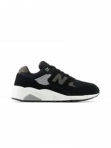 Чоловічі Кросівки New Balance 580 - Фото 1