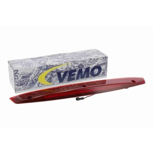 Дополнительный стоп-сигнал VEMO V30-84-0042 Green Mobility Parts для MERCEDES-BENZ, фото №2