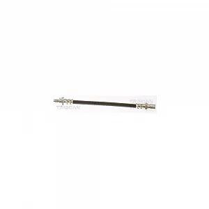 Тормозной шланг TRISCAN 8150 24260 для SAAB, задний мост слева - Фото 1