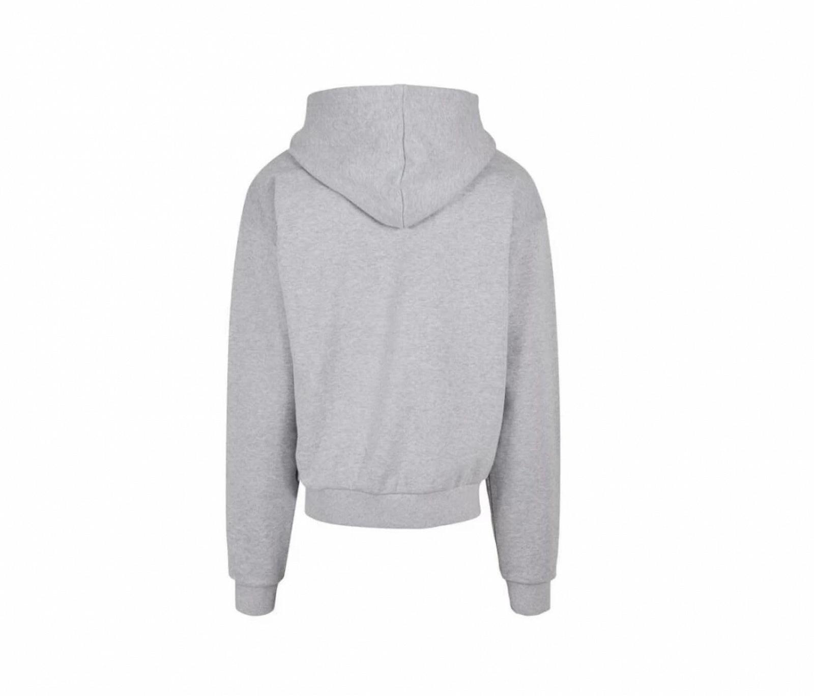 Толстовка детская унисекс REDSKINS, фото №2