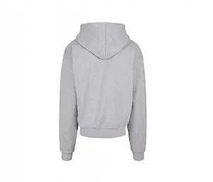 Толстовка дитяча унісекс REDSKINS synthetic.ua - Фото 1