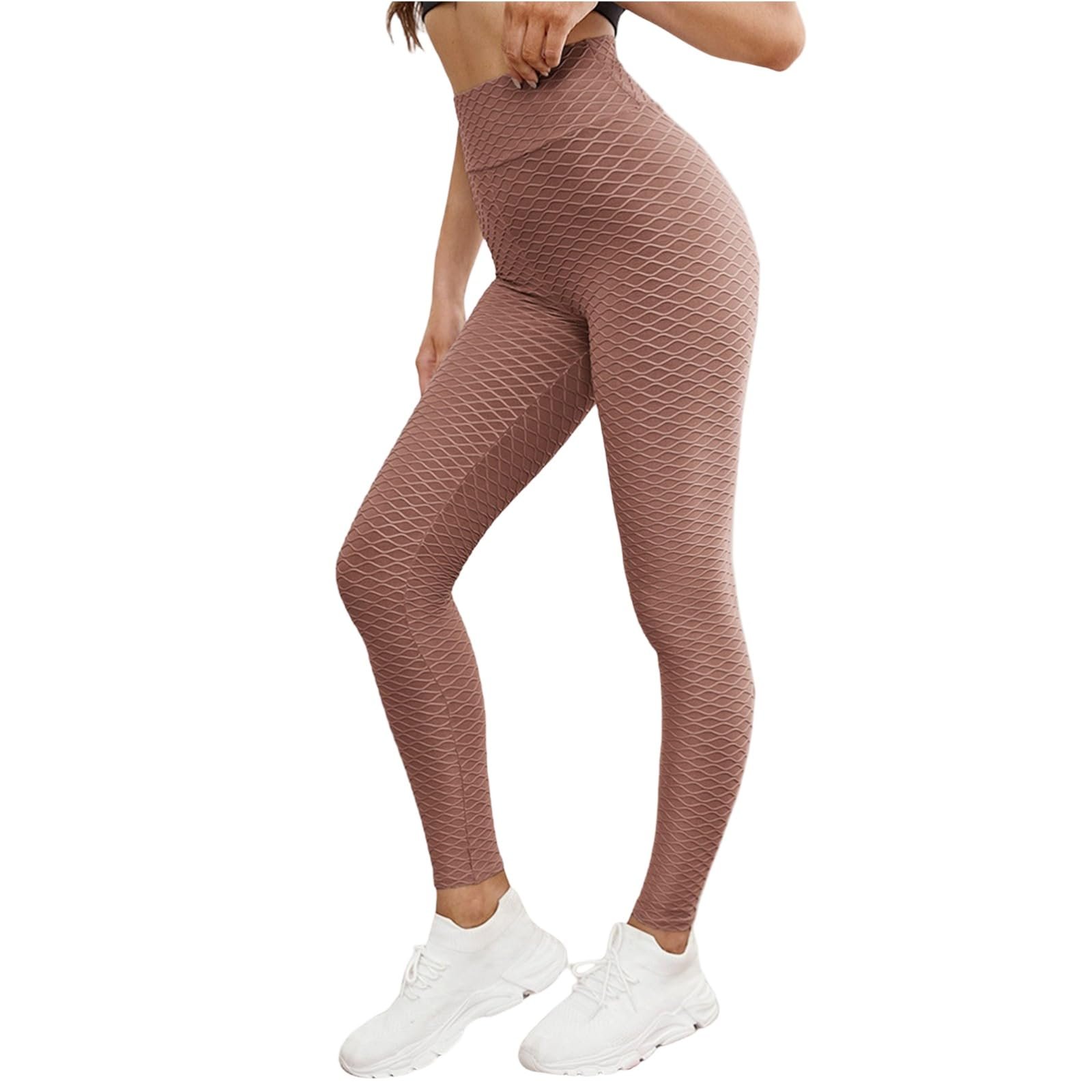 Легінси Жіночі Чорний Висока Посадка Для Йоги Спортивні Тренувальні Бавовняні Довгі Мереживні Велосипедні Olive Sprouts White Для Вагітності Трекінгу та Хайкінгу, фото №1 Легінси Жіночі Чорний Висока Посадка Для Йоги Спортивні Тренувальні Бавовняні Довгі Мереживні Велосипедні Olive Sprouts White Для Вагітності Трекінгу та Хайкінгу, фото №1