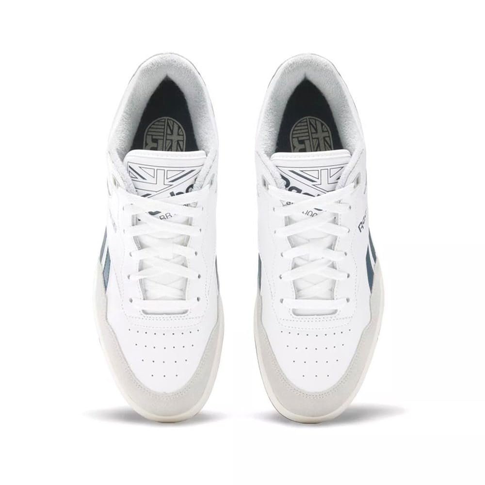 Кросівки Reebok Unisex Bb 4000 Ii, фото №2