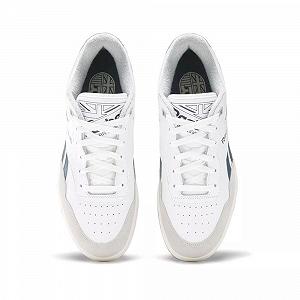Кросівки Reebok Unisex Bb 4000 Ii synthetic.ua - Фото 1