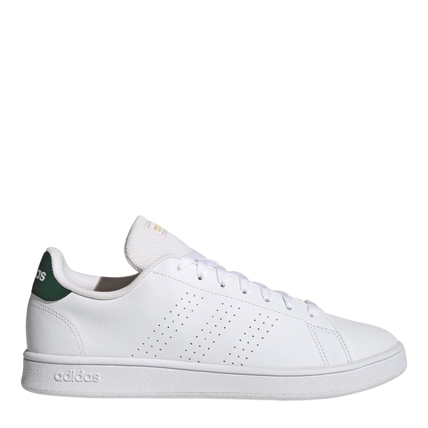 Кросівки Adidas Advantage Base чоловічі, фото №1