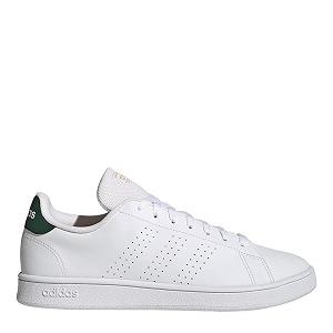 Кроссовки Adidas Advantage Base мужские - Фото 1