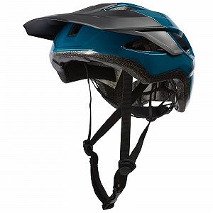 Визор O'NEAL Matrix Helmet Solid V.23 - Фото 1