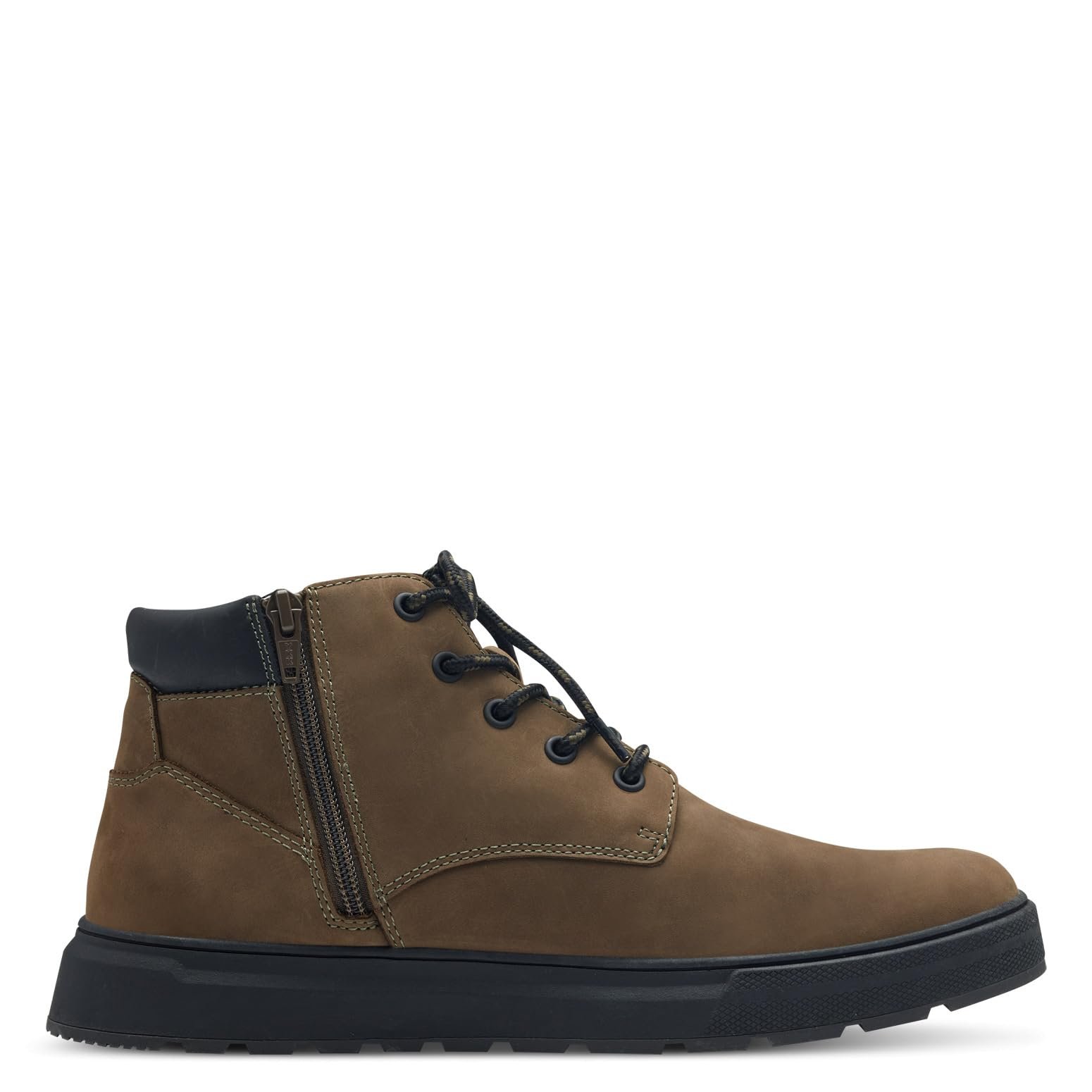 Кросівки s.Oliver Mid 5-16213-43 Чоловічі, фото №4