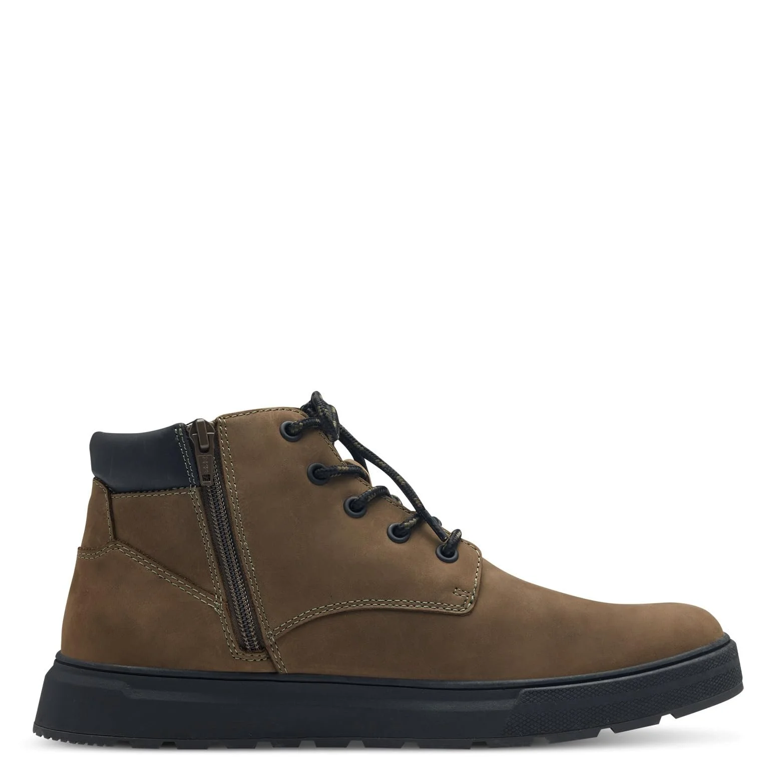 Кросівки s.Oliver Mid 5-16213-43 Чоловічі, фото №4 Кросівки s.Oliver Mid 5-16213-43 Чоловічі, фото №4