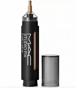 Коректор MAC Studio Fix Everywear All-Over Face Pen NC30, 12 мл - Фото 1