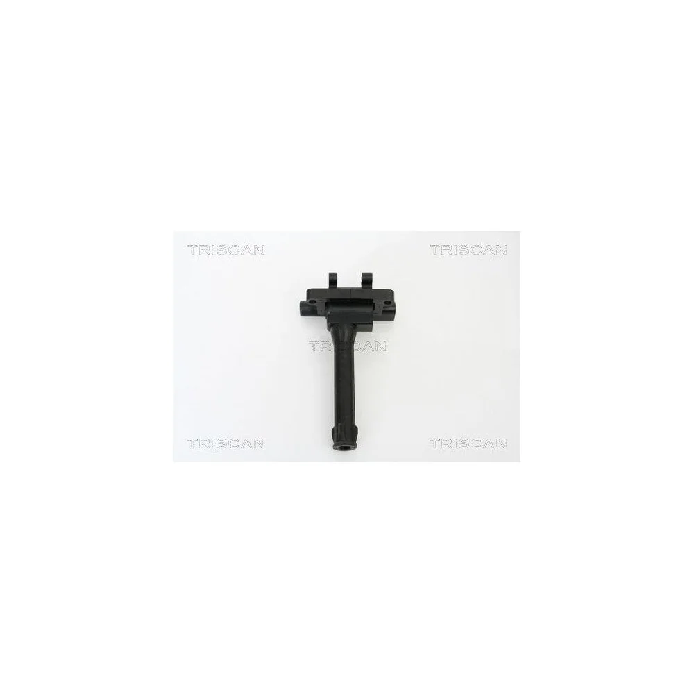 Котушка запалювання TRISCAN 8860 17009 для MG ROVER LAND ROVER циліндр 1, фото №1