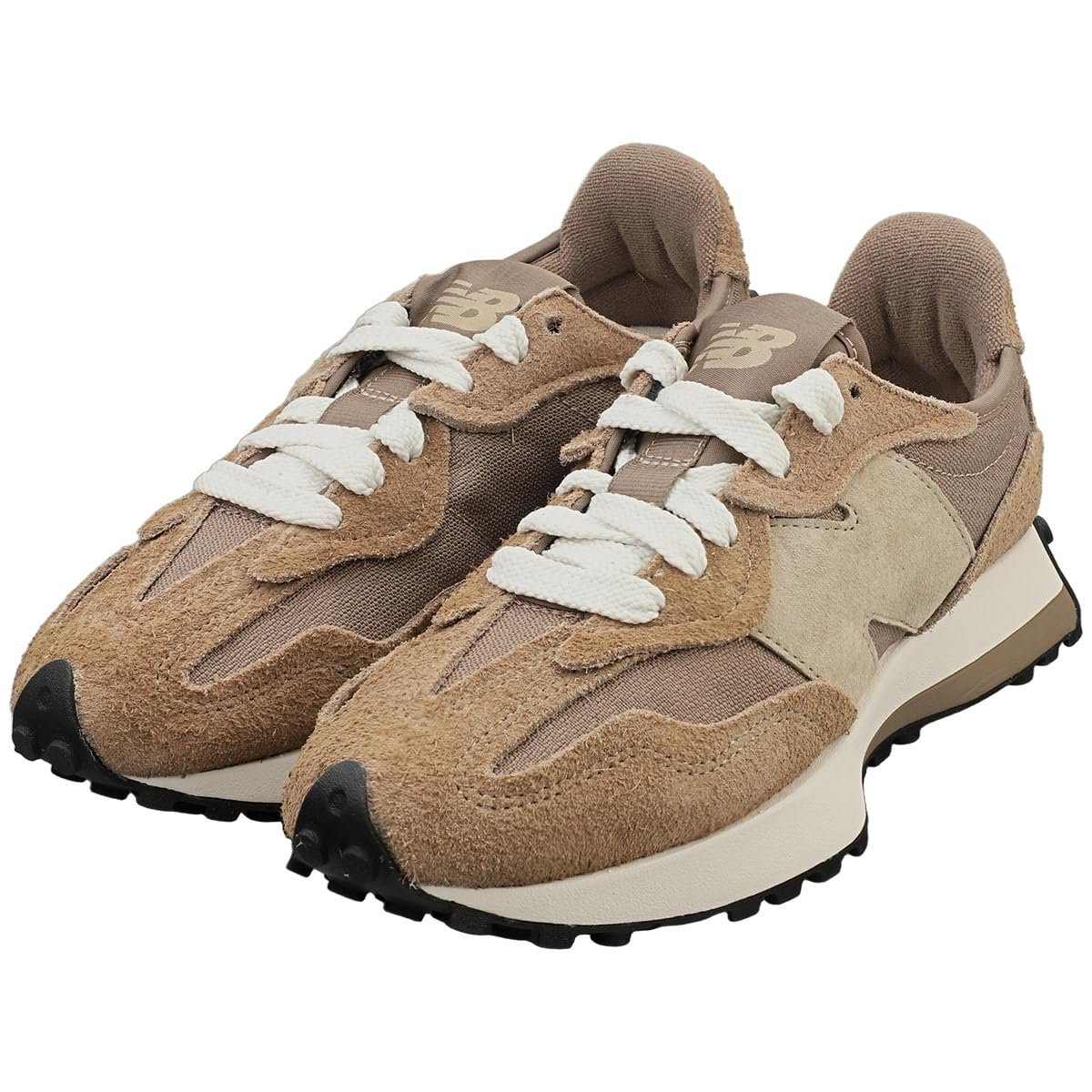 Кросівки Unisex New Balance 327, фото №5 Кросівки Unisex New Balance 327, фото №5