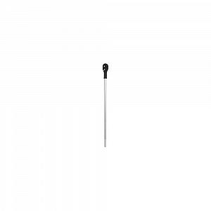 Реверсивная трещотка KS TOOLS 911.3410 - Фото 1