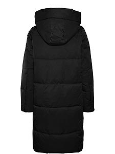 Пальто VERO MODA Vmstella Noos Женский synthetic.ua - Фото 1