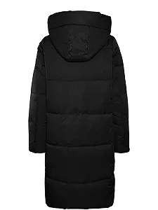 Пальто VERO MODA Vmstella Noos Жіночий synthetic.ua - Фото 1