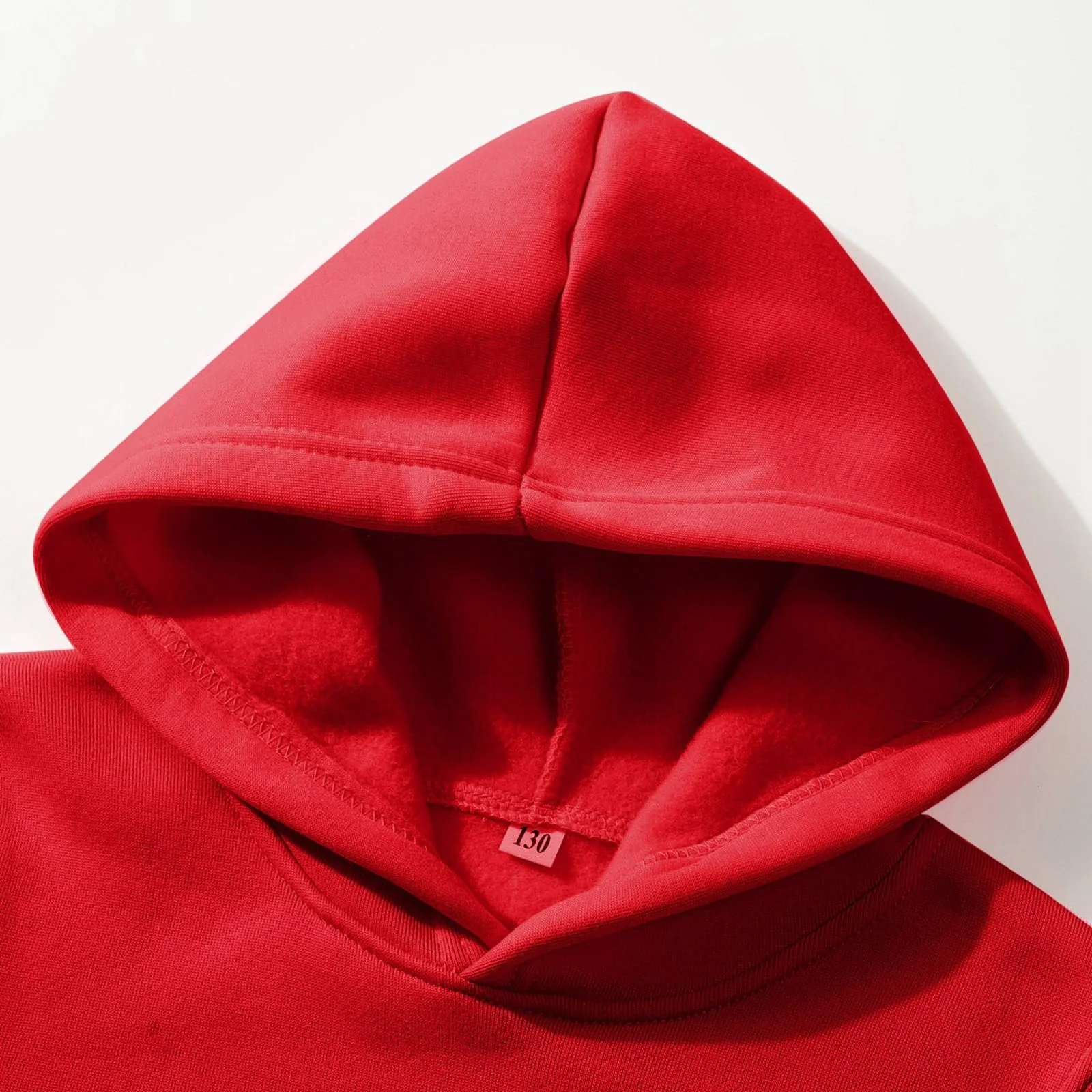 Рождественская Толстовка для Мальчиков Джемпер для Детей Зимняя Рождественская Толстовка Шнурок Рождественская Елка Принт Свитшот с Капюшоном и Карманом Повседневные Топы Толстовка для Мальчиков-Подростков 5-14 лет, фото №6 Рождественская Толстовка для Мальчиков Джемпер для Детей Зимняя Рождественская Толстовка Шнурок Рождественская Елка Принт Свитшот с Капюшоном и Карманом Повседневные Топы Толстовка для Мальчиков-Подростков 5-14 лет, фото №6