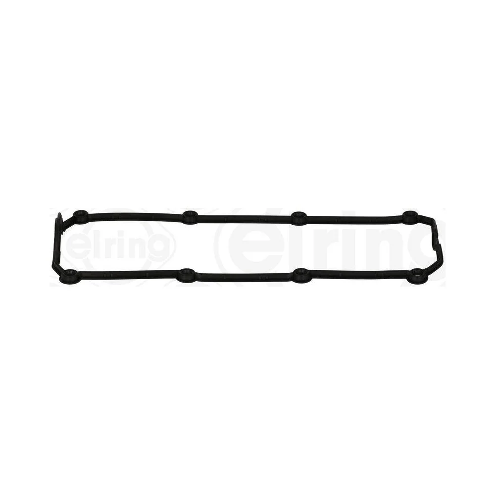Прокладка кришки ГБЦ ELRING 325.070 для AUDI SEAT SKODA VW CUPRA, фото №1