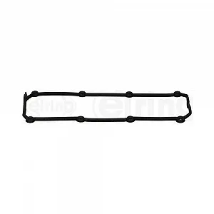 Прокладка кришки ГБЦ ELRING 325.070 для AUDI SEAT SKODA VW CUPRA - Фото 1