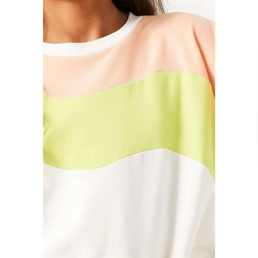 Свитшот GARCIA для девочки, фото №4