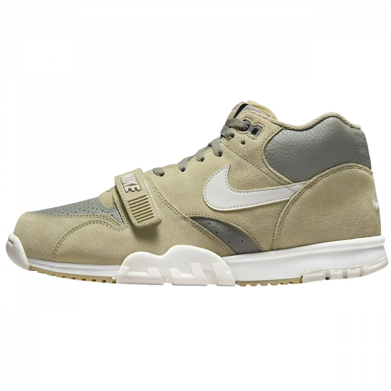 Кросівки Nike Air Trainer 1 Чоловічі, фото №1