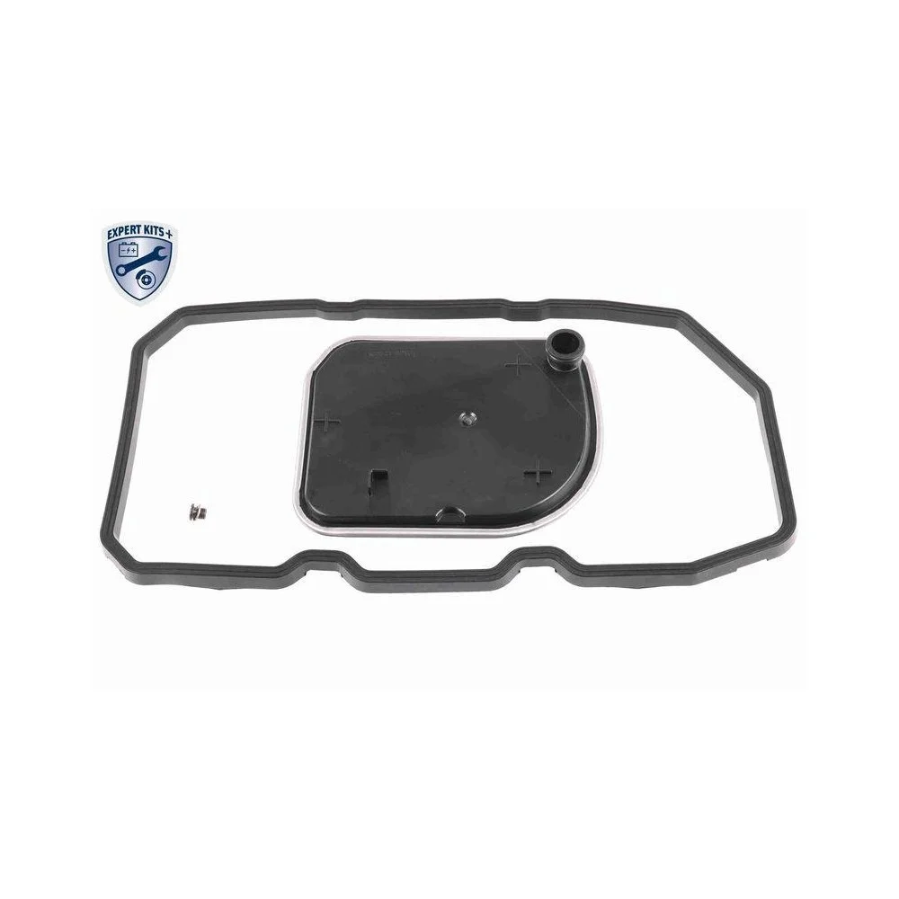 Комплект гідравлічного фільтра АКПП VAICO EXPERT KITS + V30-1453 для SMART, фото №1