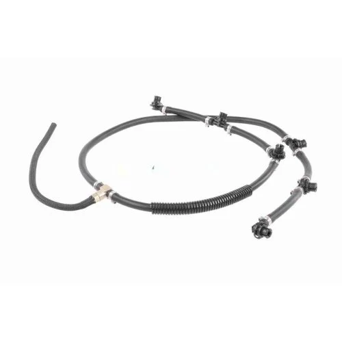 Шланг обратки топлива VAICO V30-3331, фото №2 Шланг обратки топлива VAICO V30-3331, фото №2