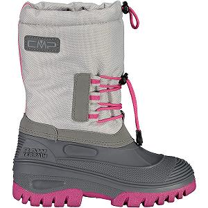 Взуття для спорту CMP Ahto Sports - Фото 1