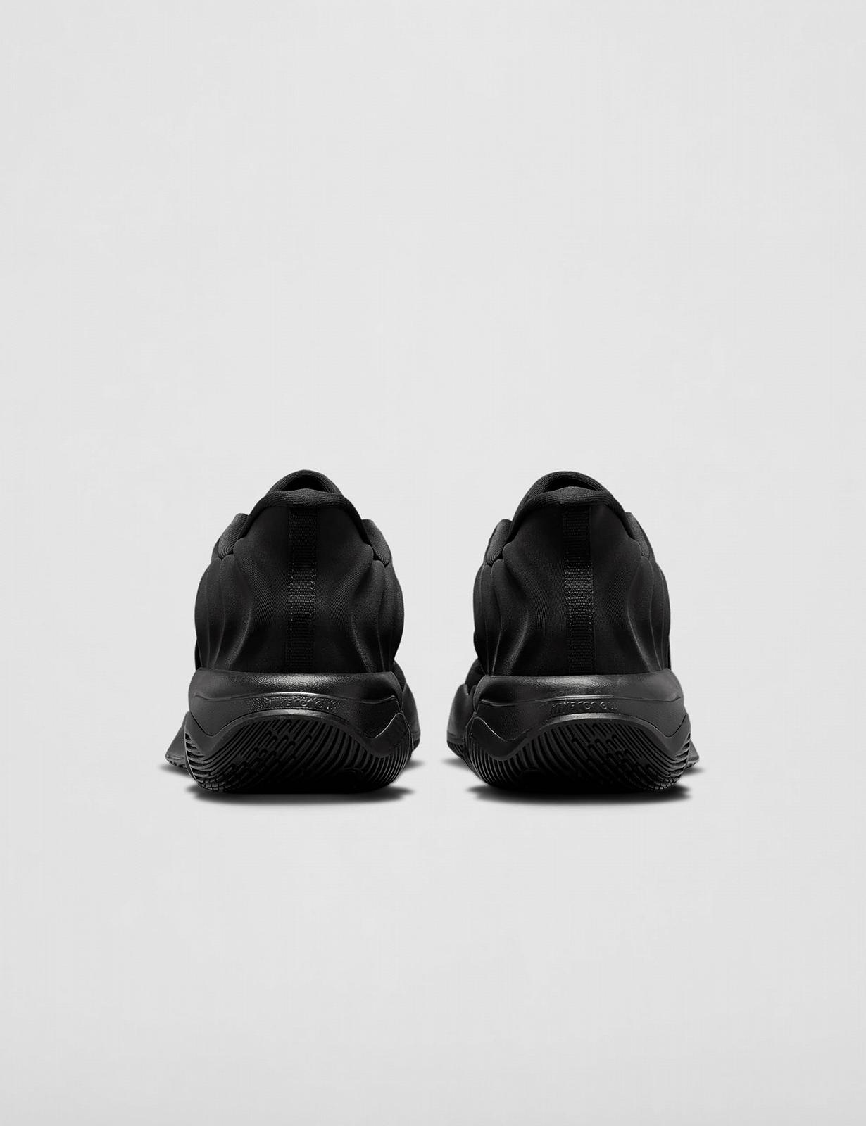 Кросівки Nike Giannis Immortality 4, фото №6 Кросівки Nike Giannis Immortality 4, фото №6