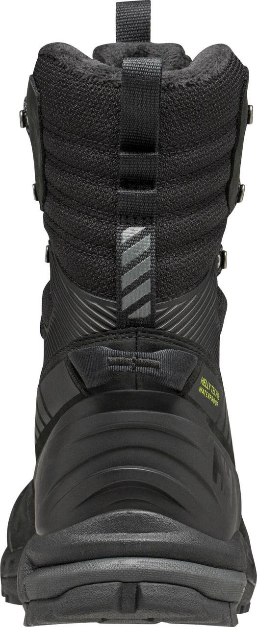 Черевики HELLY HANSEN SPITSBERGEN PRIMALOFT (11980 990) 45, фото №6