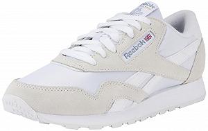 Кросівки Reebok Classic Nylon чоловічі - Фото 1
