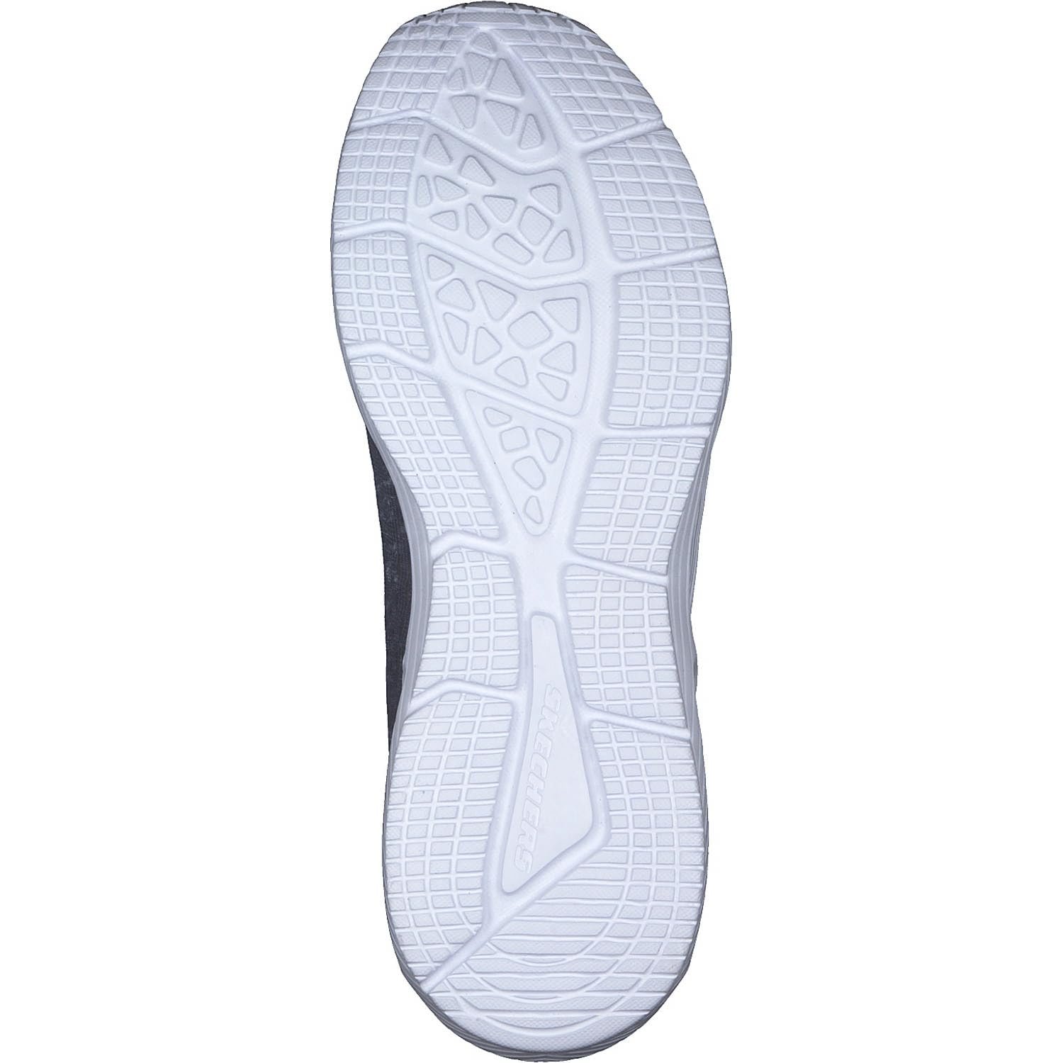 Кросівки Skechers Skech-air Element 2.0 Lomarc чоловічі, фото №6