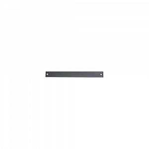 Купить Полотно для напильника KS TOOLS 161.0021 - Фото 1 Полотно для напильника KS TOOLS 161.0021 - Фото 1